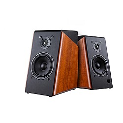 Best f and d clearance speakers